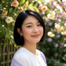 <p>为了您和他人的健康，进入小区请务必佩戴口罩。勤洗手：回家洗手，健康就有。勤洗手，消毒杀菌，病毒赶走。保持社交距离：少扎堆，保持适当的社交距离，减少病毒传播风险。健康生活方式：多运动，保营养。保持良好的生活习惯，增强身体免疫力。不信谣不传谣：只送祝福，不传谣言。</p><p>小区入口疫情防控温馨提示语如下：主动防护，人人有责：你小心、我注意，防控全靠你我他。请每位居民主动做好个人防护，共同维护小区安全。科学防疫，拒绝谣言：相信国家权威专家解读判断，不信不传网络不实信息。保持理性，不传播未经证实的消息。</p><p>小区入口疫情防控温馨提示语如下：出门记得戴口罩：为了您和他人的健康，请务必佩戴口罩出行，防止飞沫传播。勤洗手，多通风：用流动的水勤洗手，室内勤通风、勤换气，保持个人卫生和环境清洁。不聚会，少出门：尽量减少不必要的聚集活动，避免前往人群密集场所，降低感染风险。</p><h2 id='疫情温馨提示语'>疫情温馨提示语</h2>