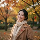 <p>暑期开始，儿童被卡、被困的警情多了起来。仅6月至今，大兴消防救援支队就接到儿童被卡警情20多起。前两天，地铁10号线上一位小朋友就因好奇钻进扶手栏杆，头部被卡，好在公交民警及时赶到，在热心市民的帮助下，孩子才成功脱困。</p><p>暑期开始，儿童被卡、被困的警情多了起来。仅6月至今，大兴消防救援支队就接到儿童被卡警情20多起。前两天，地铁10号线上一位小朋友就因好奇钻进扶手栏杆，头部被卡，好在公交民警及时赶到，在热心市民的帮助下，孩子才成功脱困。</p>