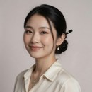如何利用百度新算法进行网站内容时效性优化？