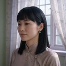 资阳蜘蛛池翻车实录：admin权限混乱怎么救？本地化实战方案直接上干货