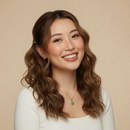 独立站卖家12天博客SEO蜘蛛池课程入门教学：快速掌握蜘蛛池技巧，提升网站排名与流量？必坑指南全面解析蜘蛛池的原理与实操方法