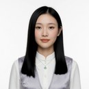 如何利用百度新算法进行网站内容时效性优化？