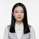 seo排名优化方案该怎么做