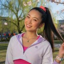 为什么你的网站关键词优化推广无效？免费蜘蛛池少做这一步！