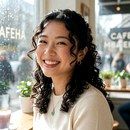 石家庄网站关键词优化避坑指南：从收录暴跌到友情链接修复的完整复盘