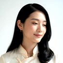 揭秘店铺SEO蜘蛛池的核心原理与工作机制，为什么新手必学？