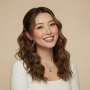 南昌疫情情报局：外地打工仔回南昌必看的SEO内容陷阱与爆款攻略