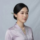 揭秘店铺SEO蜘蛛池的核心原理与工作机制，为什么新手必学？