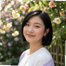 百度文章收录查询总翻车？这份避坑指南：专业SEO优化必备，教你绕过3大误区