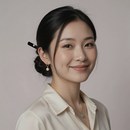 百度经验SEO长尾关键词布局：提升流量不愁无来源