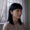 百度文章收录查询总翻车？这份避坑指南：专业SEO优化必备，教你绕过3大误区