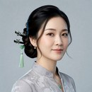改版后网站SEO提升攻略：掌握关键词提交技巧，快速提升排名