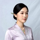 <p>暑期开始，儿童被卡、被困的警情多了起来。仅6月至今，大兴消防救援支队就接到儿童被卡警情20多起。前两天，地铁10号线上一位小朋友就因好奇钻进扶手栏杆，头部被卡，好在公交民警及时赶到，在热心市民的帮助下，孩子才成功脱困。</p><p>暑期开始，儿童被卡、被困的警情多了起来。仅6月至今，大兴消防救援支队就接到儿童被卡警情20多起。前两天，地铁10号线上一位小朋友就因好奇钻进扶手栏杆，头部被卡，好在公交民警及时赶到，在热心市民的帮助下，孩子才成功脱困。</p>