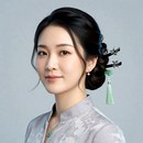 <p>暑期开始，儿童被卡、被困的警情多了起来。仅6月至今，大兴消防救援支队就接到儿童被卡警情20多起。前两天，地铁10号线上一位小朋友就因好奇钻进扶手栏杆，头部被卡，好在公交民警及时赶到，在热心市民的帮助下，孩子才成功脱困。</p><p>暑期开始，儿童被卡、被困的警情多了起来。仅6月至今，大兴消防救援支队就接到儿童被卡警情20多起。前两天，地铁10号线上一位小朋友就因好奇钻进扶手栏杆，头部被卡，好在公交民警及时赶到，在热心市民的帮助下，孩子才成功脱困。</p>