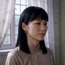 揭秘店铺SEO蜘蛛池的核心原理与工作机制，为什么新手必学？
