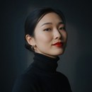 seo百度秒收录灰词！百度灰色词排名