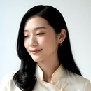 为什么你的网站关键词优化推广无效？免费蜘蛛池少做这一步！