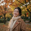 seo百度秒收录灰词！百度灰色词排名