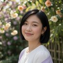 南昌疫情情报局：外地打工仔回南昌必看的SEO内容陷阱与爆款攻略
